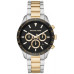 Годинник Michael Kors MK6835