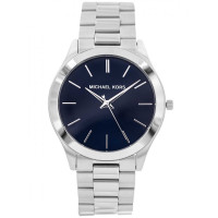 Годинник Michael Kors MK1060SET Годинник Michael Kors MK1060SET