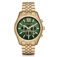 Годинник Michael Kors MK8446 Годинник Michael Kors MK8446