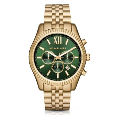 Годинник Michael Kors MK8446 Годинник Michael Kors MK8446