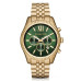 Годинник Michael Kors MK8446