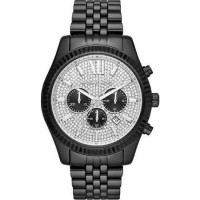Годинник Michael Kors MK8605 Годинник Michael Kors MK8605