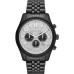 Годинник Michael Kors MK8605