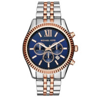 Годинник Michael Kors MK8412 Годинник Michael Kors MK8412