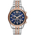 Годинник Michael Kors MK8412