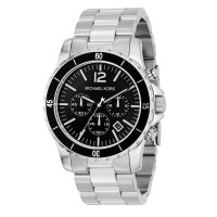 Годинник Michael Kors MK8140 Годинник Michael Kors MK8140