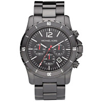 Годинник Michael Kors MK8161 Годинник Michael Kors MK8161