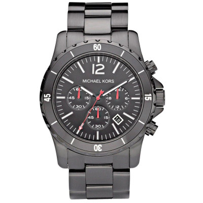 Годинник Michael Kors MK8161 Годинник Michael Kors MK8161
