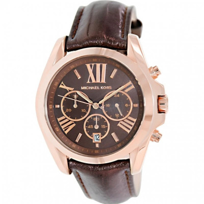 Годинник Michael Kors MK5501
