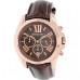 Годинник Michael Kors MK5501