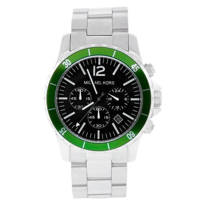 Годинник Michael Kors MK8141 Годинник Michael Kors MK8141