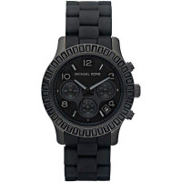 Годинник Michael Kors MK5512 Годинник Michael Kors MK5512