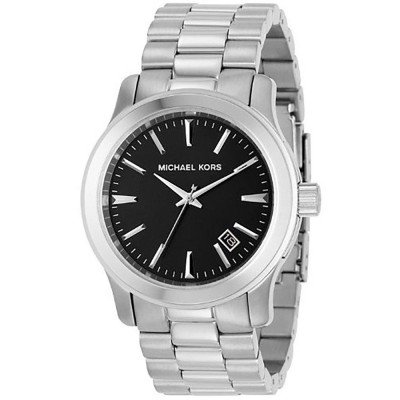 Годинник Michael Kors MK7052 Годинник Michael Kors MK7052