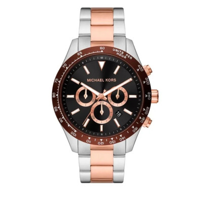 Годинник Michael Kors MK8913