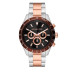 Годинник Michael Kors MK8913