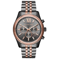 Годинник Michael Kors MK8561 Годинник Michael Kors MK8561
