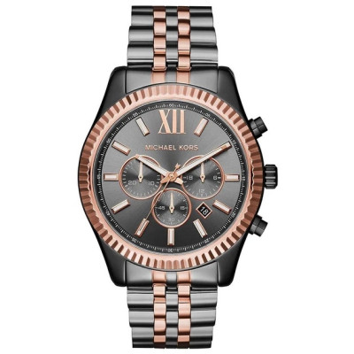 Годинник Michael Kors MK8561 Годинник Michael Kors MK8561