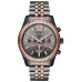 Годинник Michael Kors MK8561