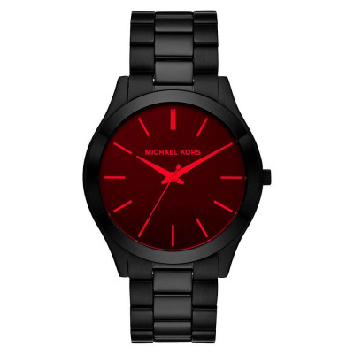 Годинник Michael Kors MK8734