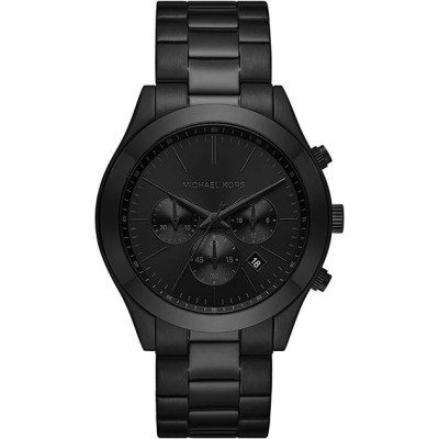 Годинник Michael Kors MK8919