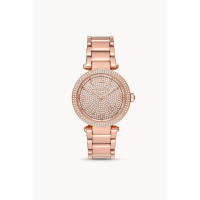 Годинник Michael Kors MK6511 Годинник Michael Kors MK6511