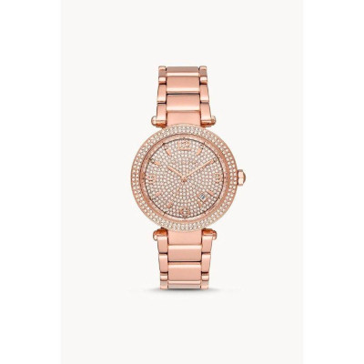 Годинник Michael Kors MK6511