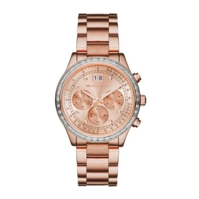 Годинник Michael Kors MK6204 Годинник Michael Kors MK6204
