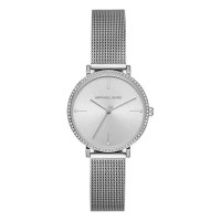 Годинник Michael Kors MK7123 Годинник Michael Kors MK7123