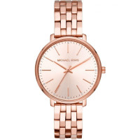 Годинник Michael Kors MK3897