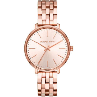 Годинник Michael Kors MK3897 Годинник Michael Kors MK3897