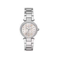 Годинник Michael Kors MK6483 Годинник Michael Kors MK6483