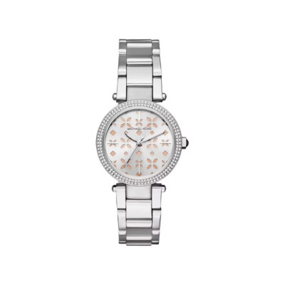 Годинник Michael Kors MK6483