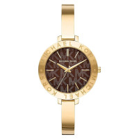 Годинник Michael Kors MK4622 Годинник Michael Kors MK4622