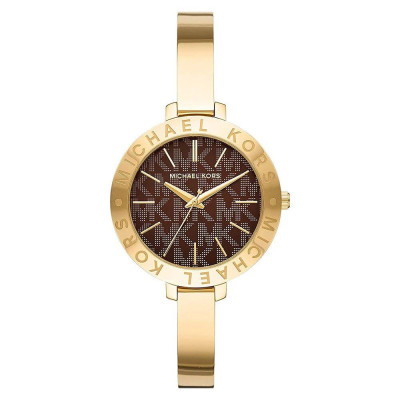 Годинник Michael Kors MK4622 Годинник Michael Kors MK4622