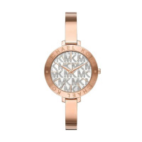 Годинник Michael Kors MK4623