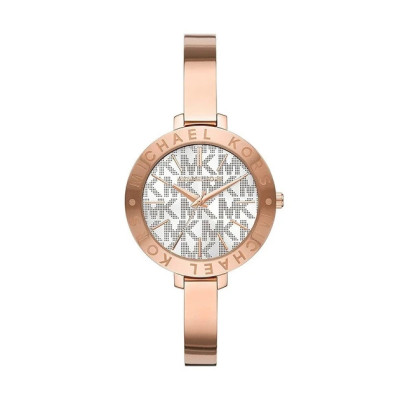 Годинник Michael Kors MK4623 Годинник Michael Kors MK4623