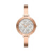 Годинник Michael Kors MK4623