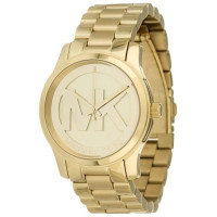Годинник Michael Kors MK5473 Годинник Michael Kors MK5473