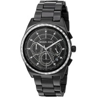 Годинник Michael Kors MK6423 Годинник Michael Kors MK6423
