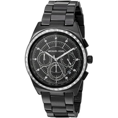 Годинник Michael Kors MK6423
