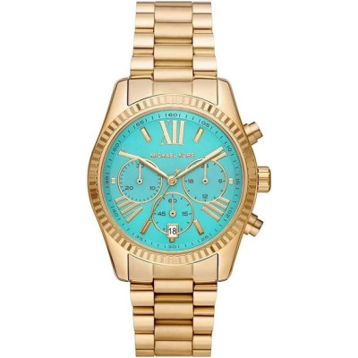Годинник Michael Kors MK7216 Годинник Michael Kors MK7216