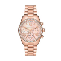 Годинник Michael Kors MK7242 Годинник Michael Kors MK7242