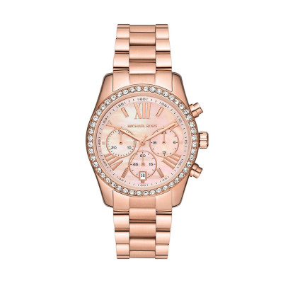 Годинник Michael Kors MK7242 Годинник Michael Kors MK7242