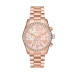 Годинник Michael Kors MK7242