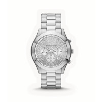 Годинник Michael Kors MK8910 Годинник Michael Kors MK8910