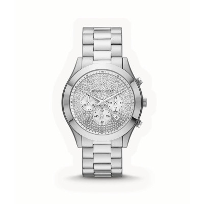 Годинник Michael Kors MK8910