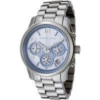 Годинник Michael Kors MK5199 Годинник Michael Kors MK5199