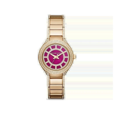 Годинник Michael Kors MK3442