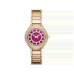 Годинник Michael Kors MK3442
