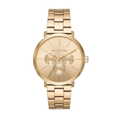 Годинник Michael Kors MK8702 Годинник Michael Kors MK8702